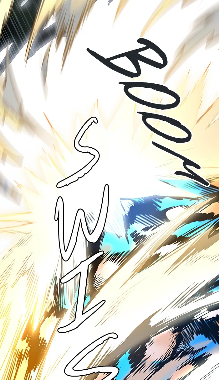 Tower of God - Chapter 478 - Page 137