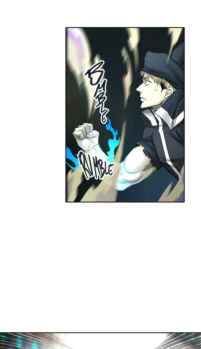 Tower of God - Chapter 478 - Page 139