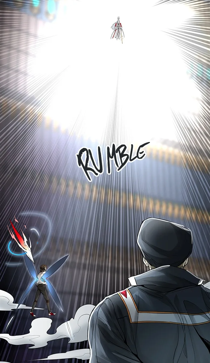 Tower of God - Chapter 478 - Page 140