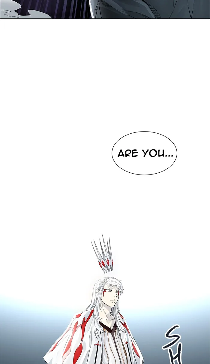 Tower of God - Chapter 478 - Page 141