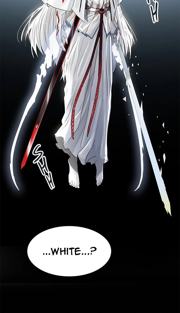 Tower of God - Chapter 478 - Page 142