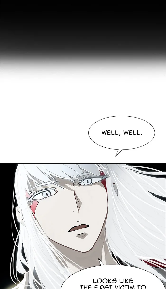 Tower of God - Chapter 478 - Page 143
