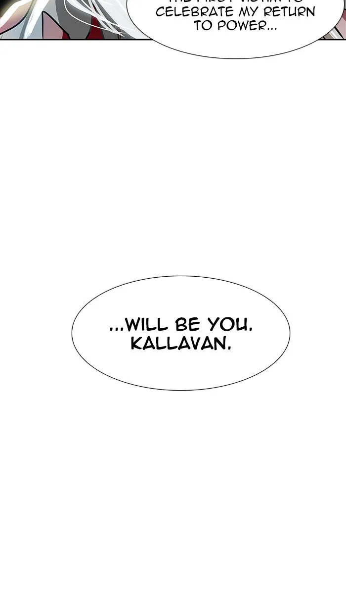 Tower of God - Chapter 478 - Page 144