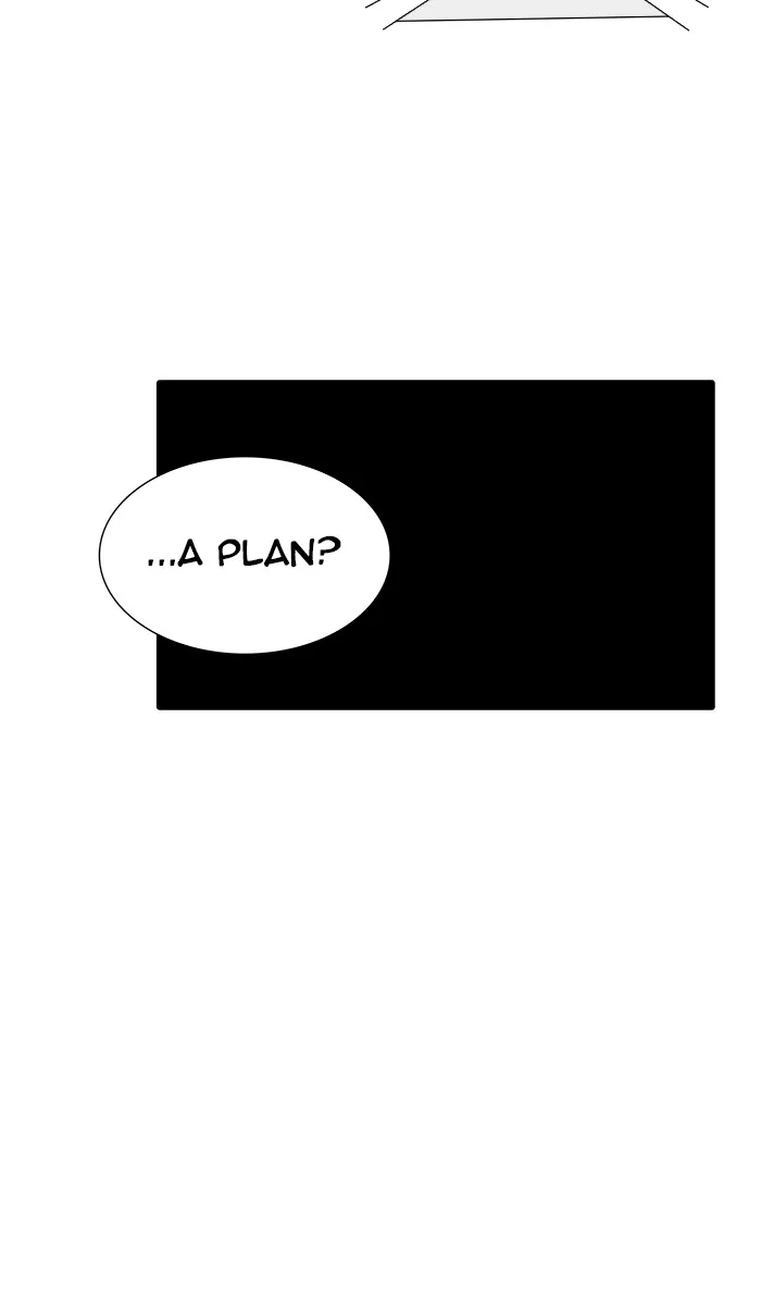 Tower of God - Chapter 478 - Page 33