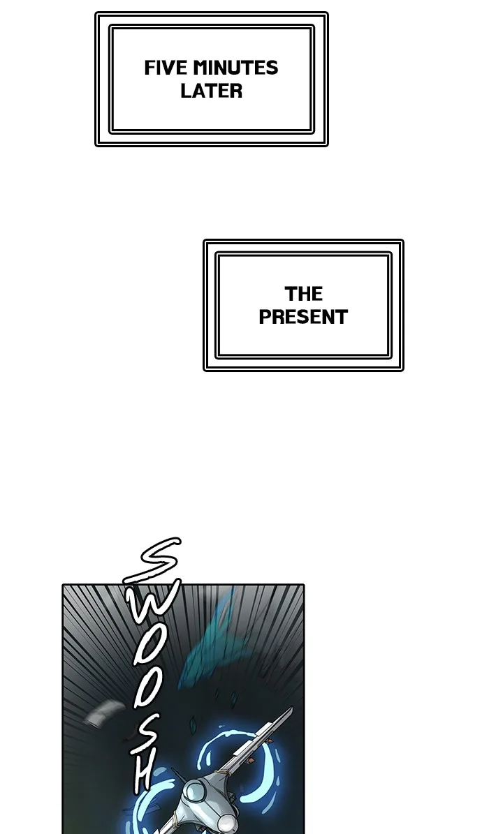 Tower of God - Chapter 478 - Page 34