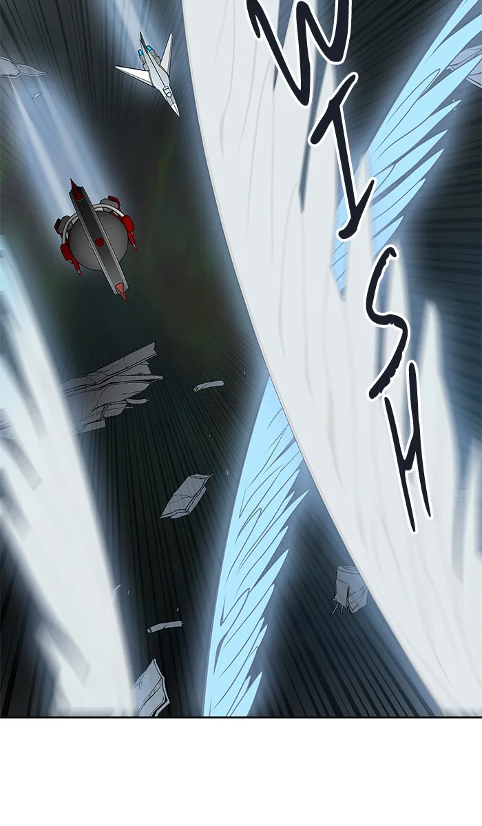 Tower of God - Chapter 478 - Page 48