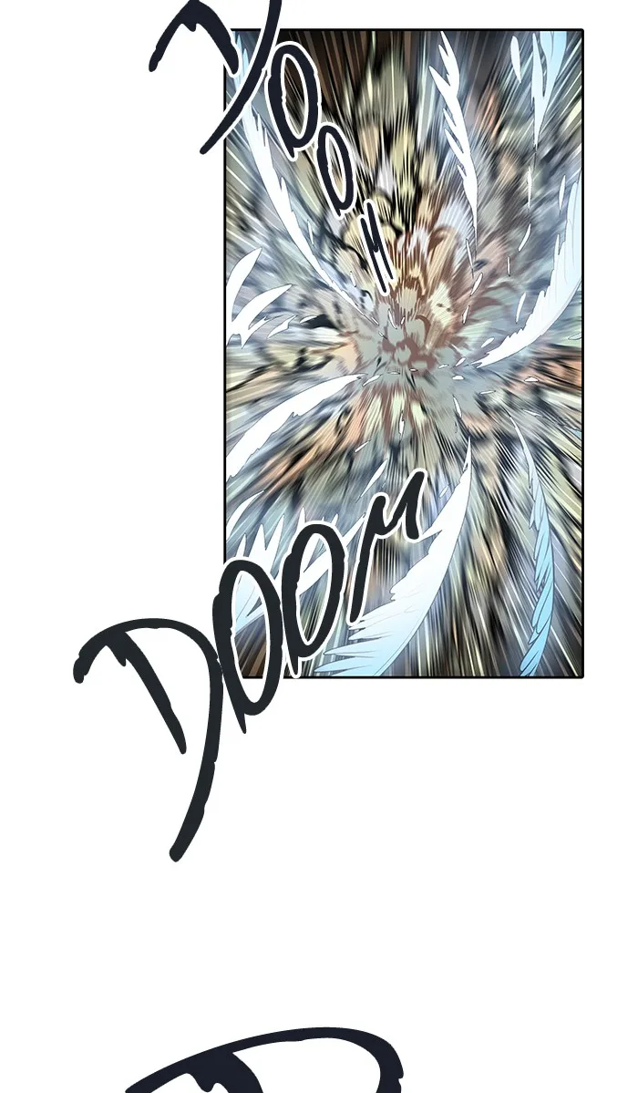 Tower of God - Chapter 478 - Page 50