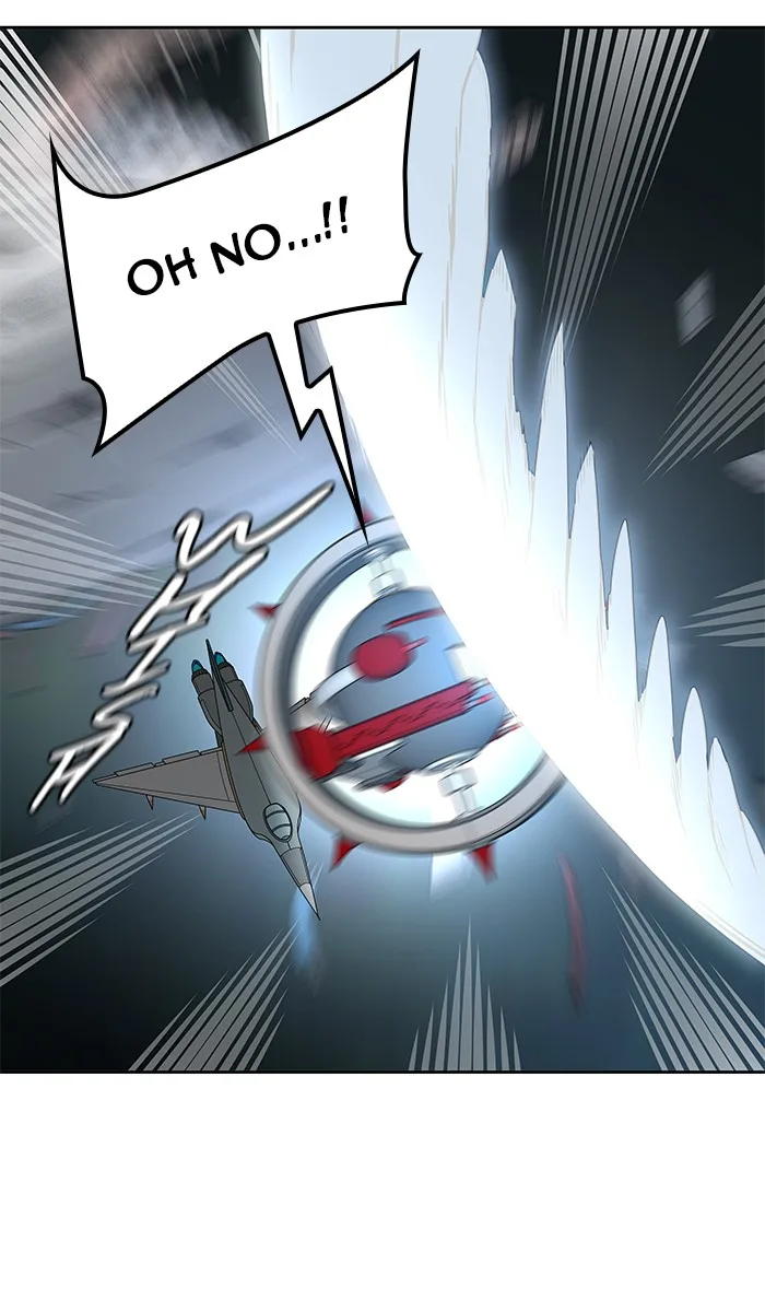 Tower of God - Chapter 478 - Page 54