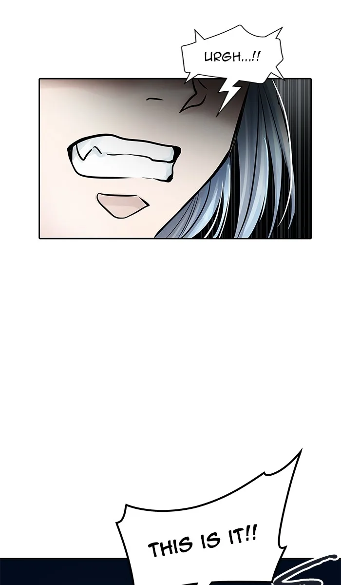 Tower of God - Chapter 478 - Page 58