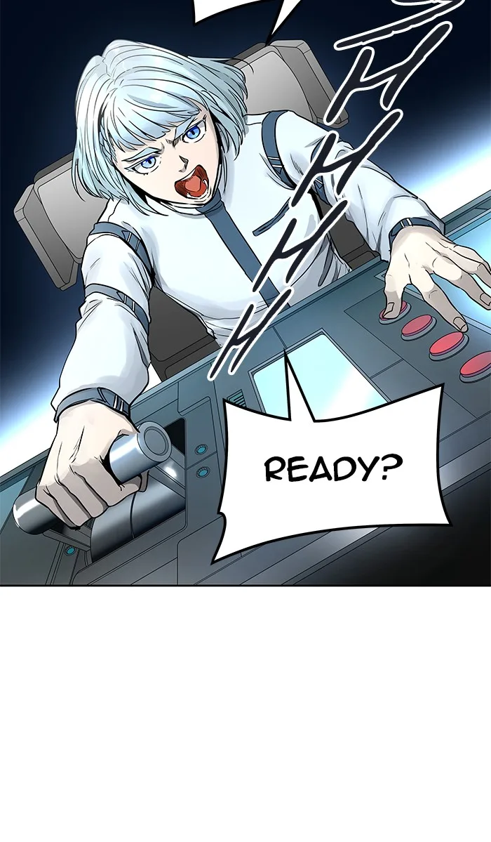 Tower of God - Chapter 478 - Page 59