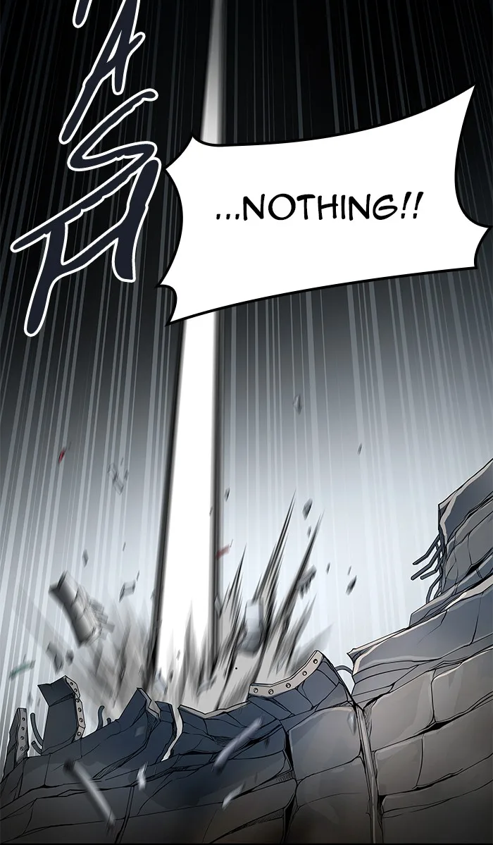 Tower of God - Chapter 478 - Page 62