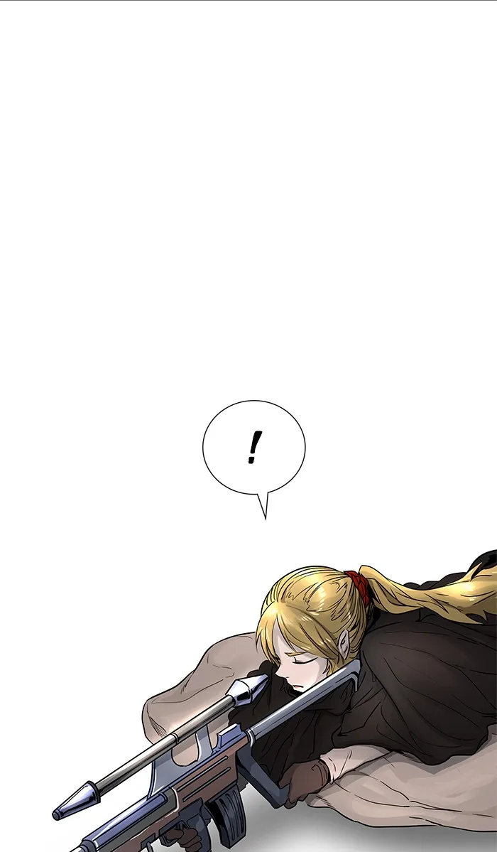 Tower of God - Chapter 478 - Page 63