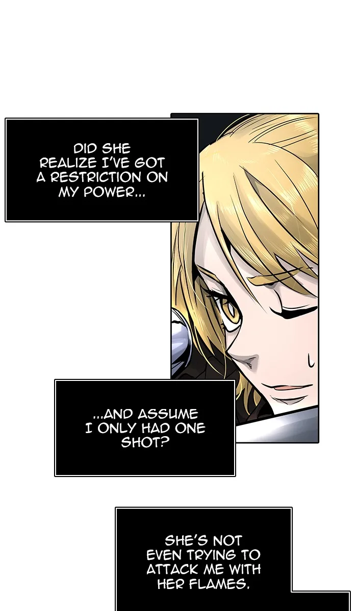 Tower of God - Chapter 478 - Page 66