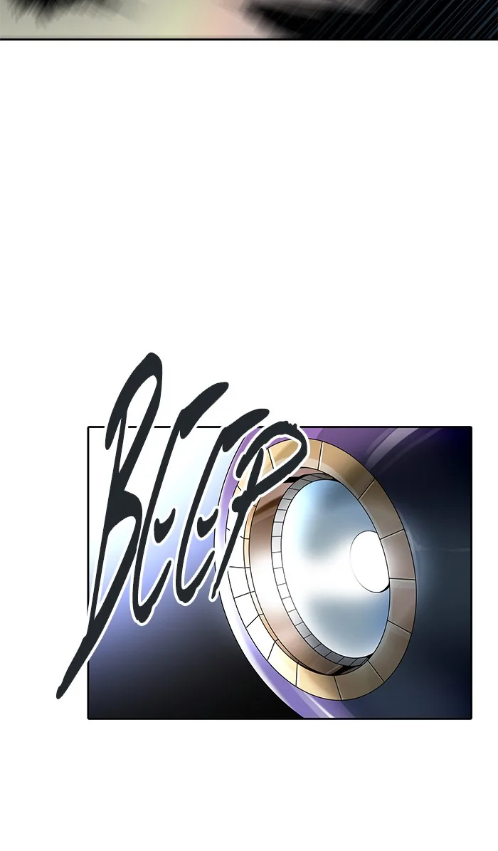 Tower of God - Chapter 478 - Page 69