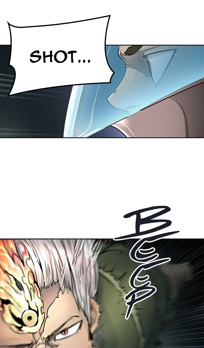 Tower of God - Chapter 478 - Page 70