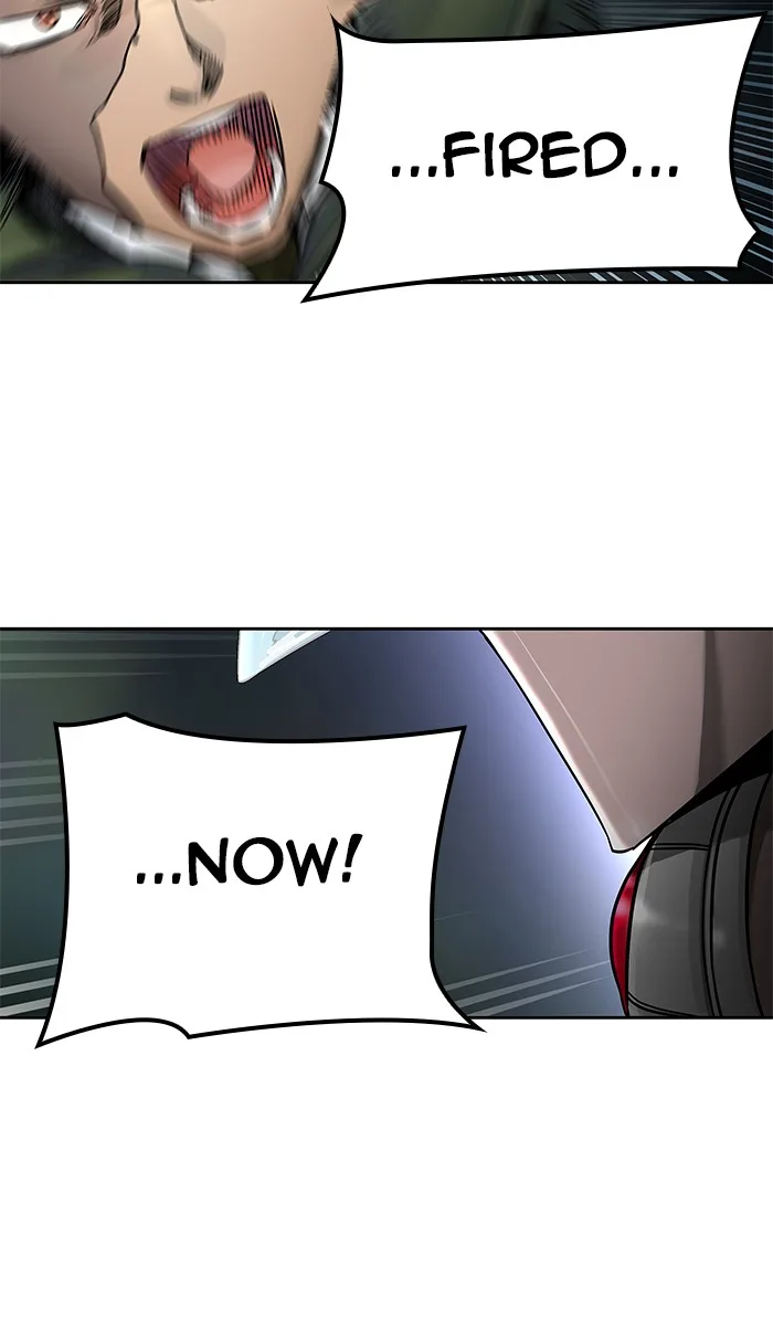 Tower of God - Chapter 478 - Page 71