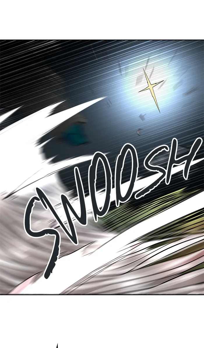 Tower of God - Chapter 478 - Page 72