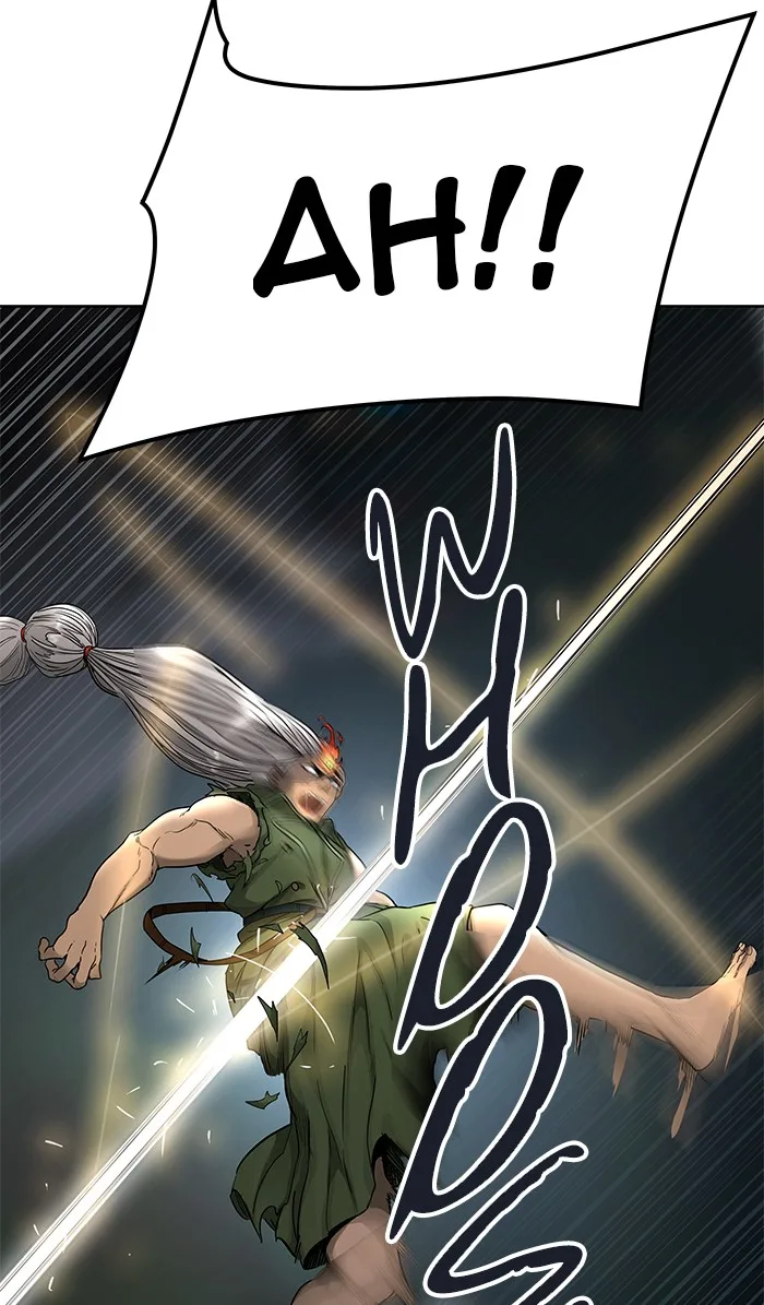 Tower of God - Chapter 478 - Page 73