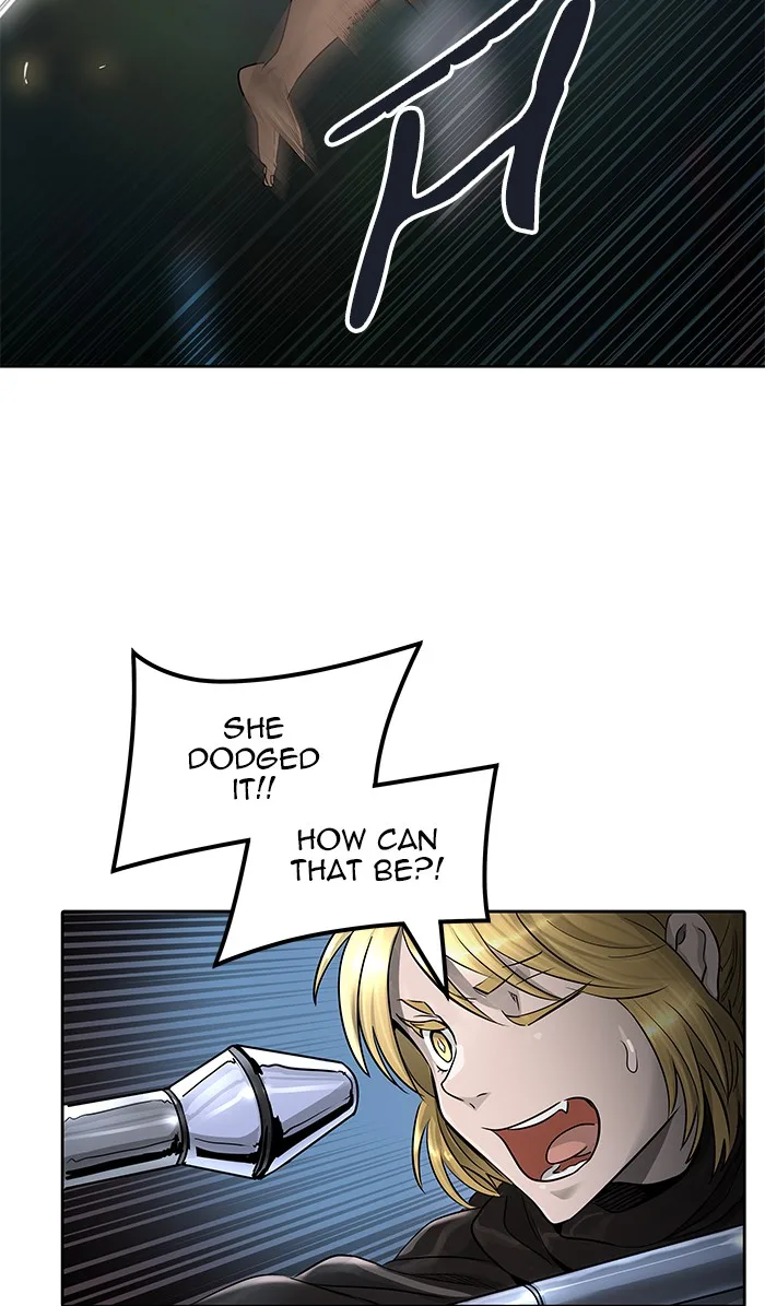 Tower of God - Chapter 478 - Page 74