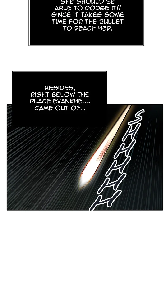 Tower of God - Chapter 478 - Page 76