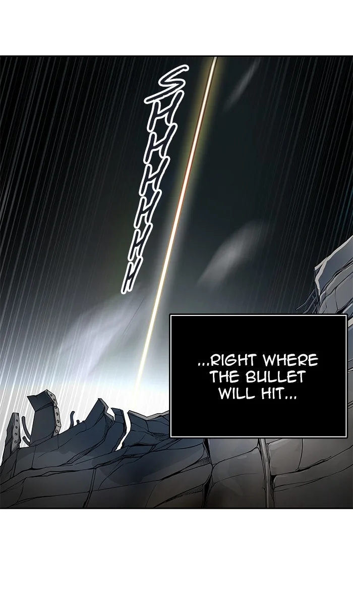 Tower of God - Chapter 478 - Page 77