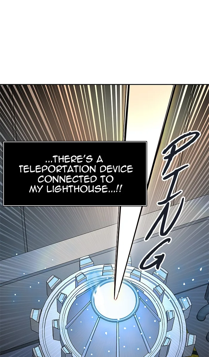 Tower of God - Chapter 478 - Page 78