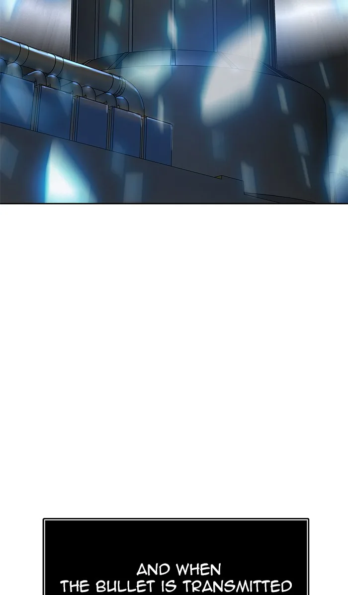 Tower of God - Chapter 478 - Page 81