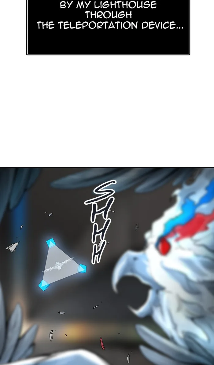 Tower of God - Chapter 478 - Page 82
