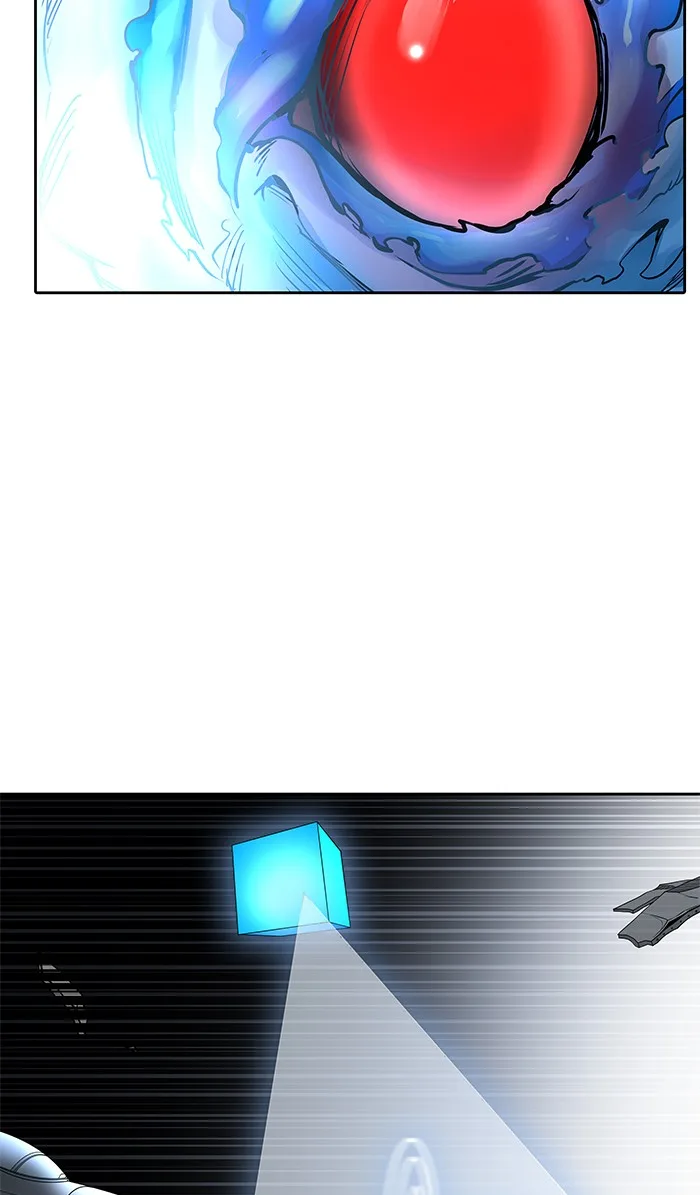 Tower of God - Chapter 478 - Page 84