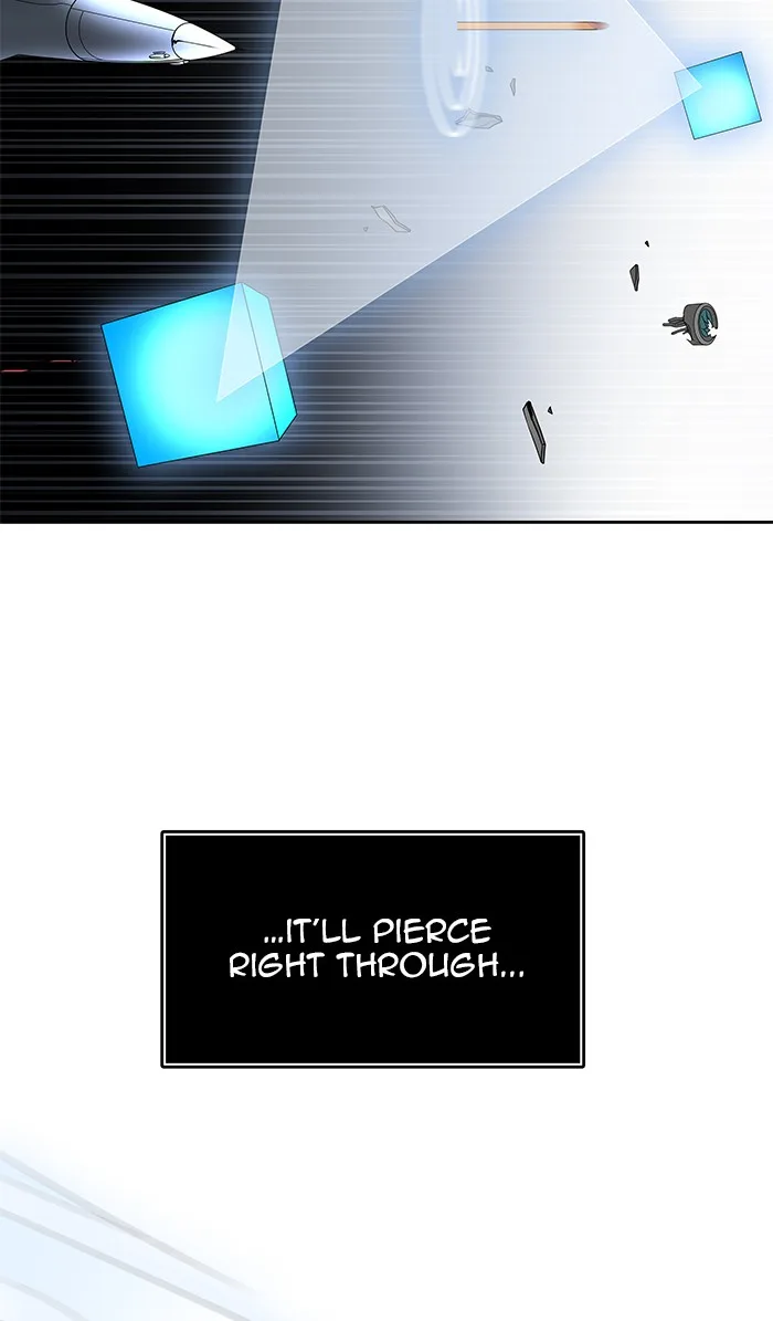 Tower of God - Chapter 478 - Page 85