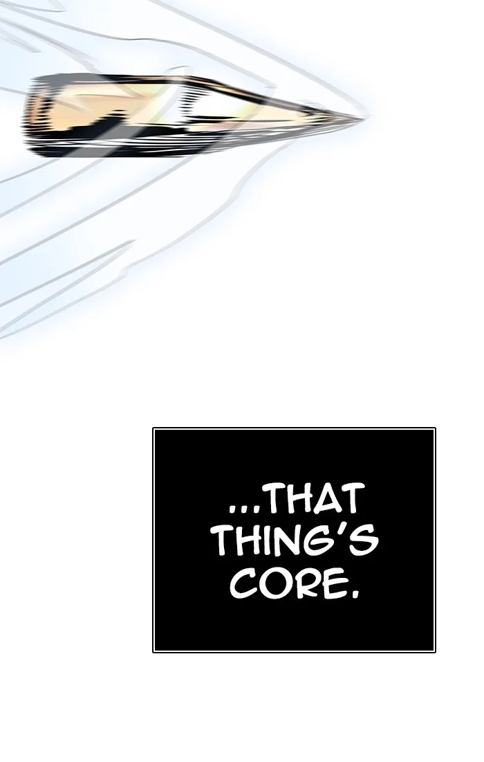 Tower of God - Chapter 478 - Page 86