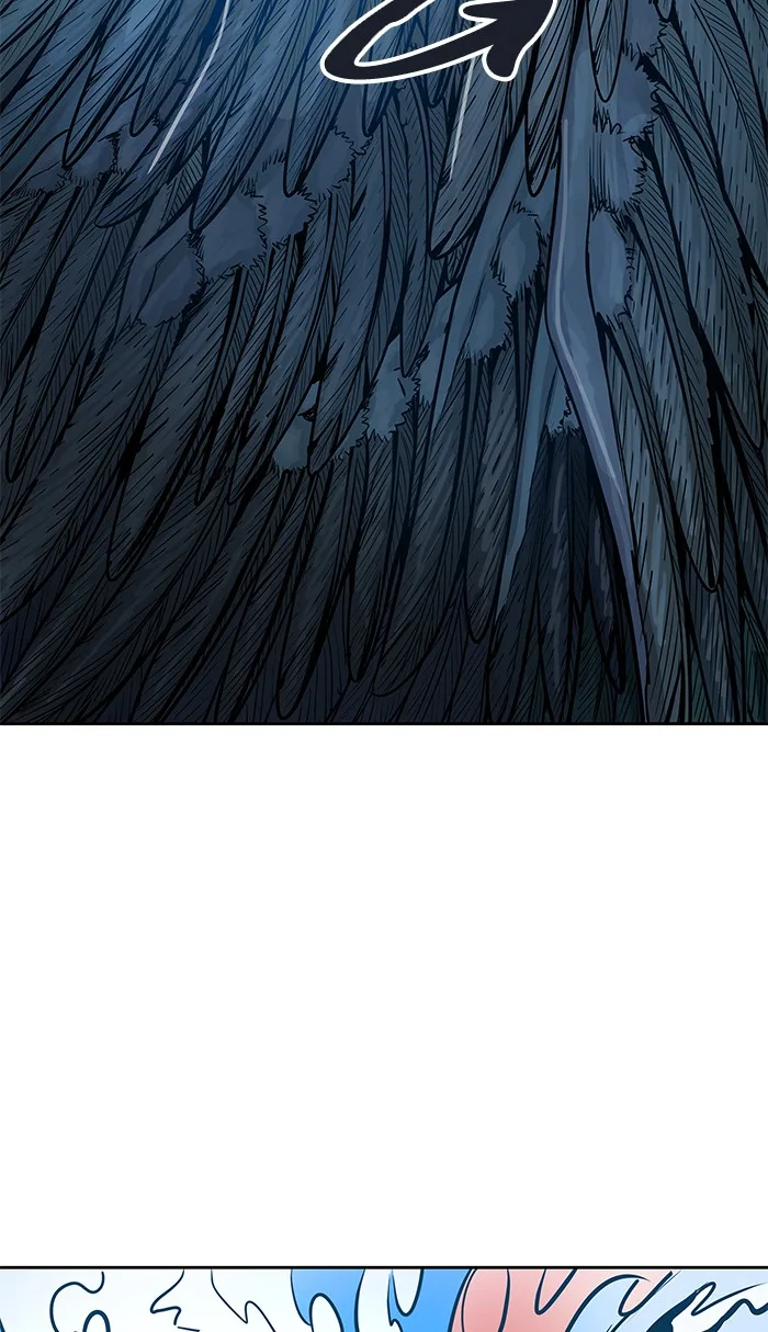 Tower of God - Chapter 478 - Page 88