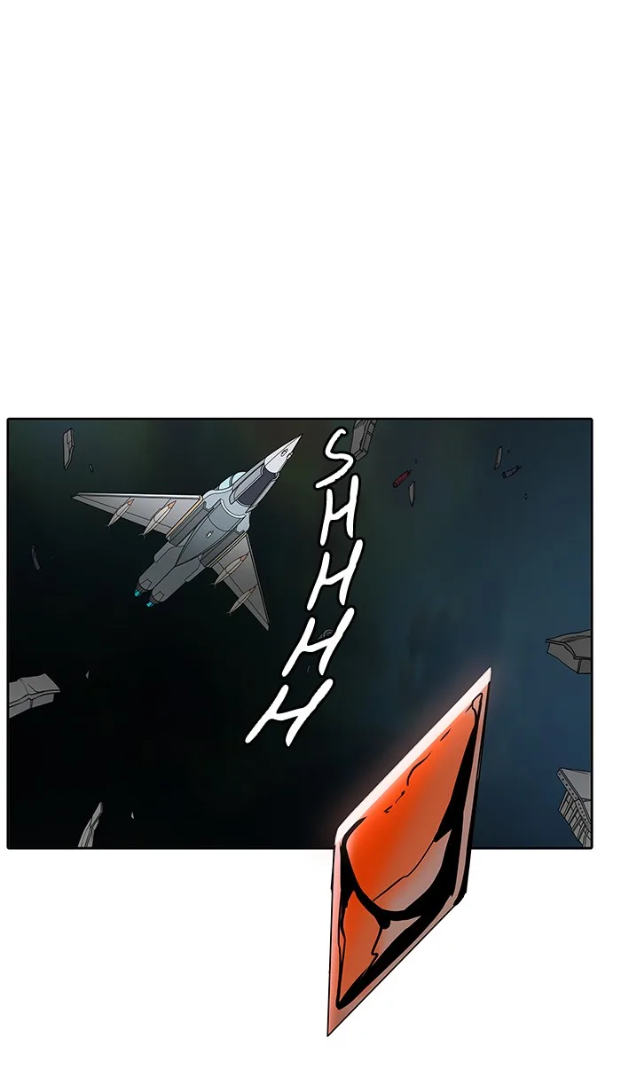 Tower of God - Chapter 478 - Page 90