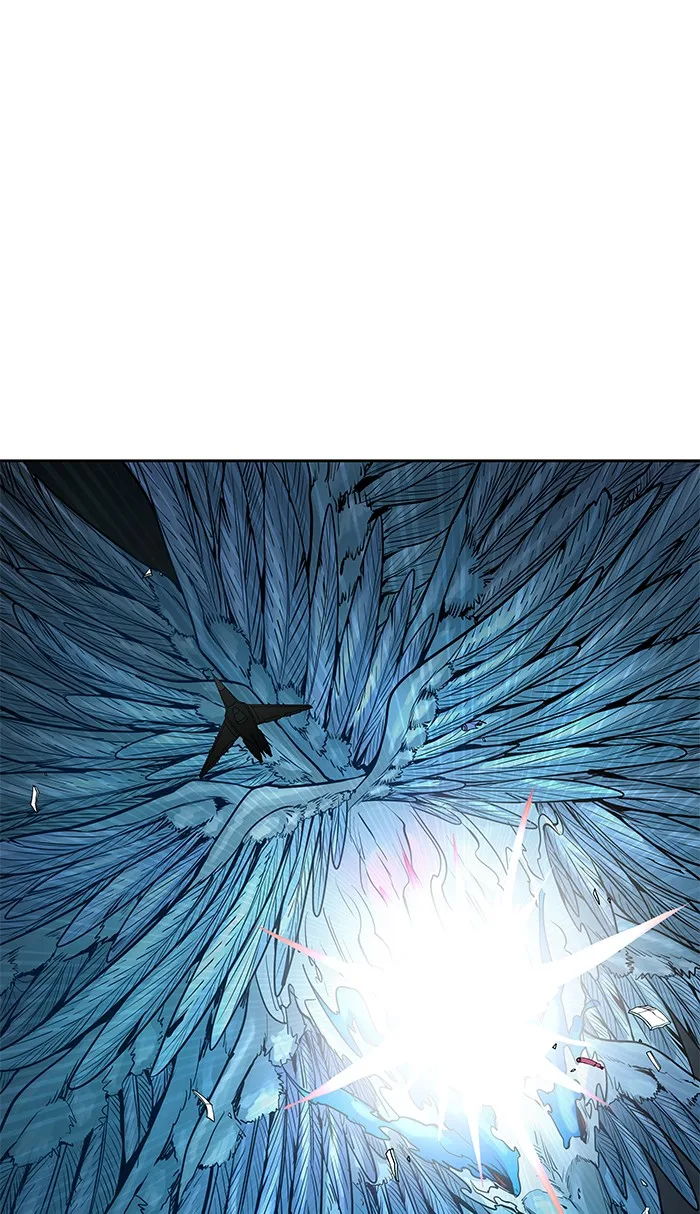Tower of God - Chapter 478 - Page 91