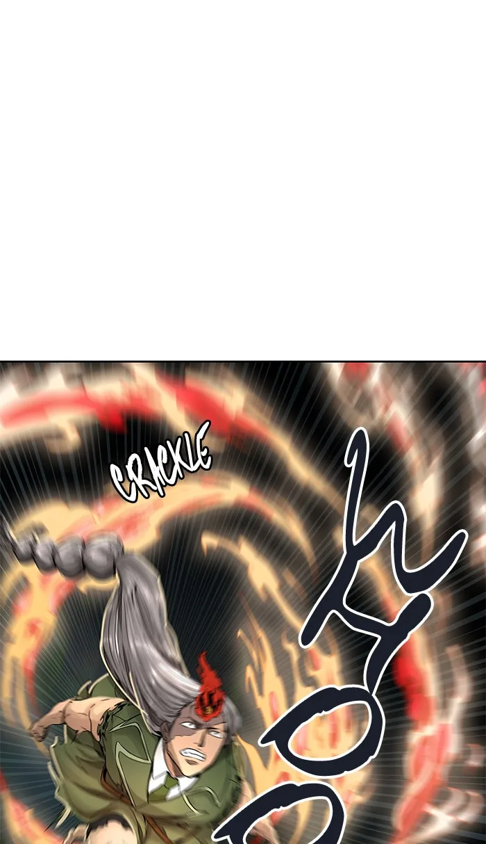 Tower of God - Chapter 478 - Page 93