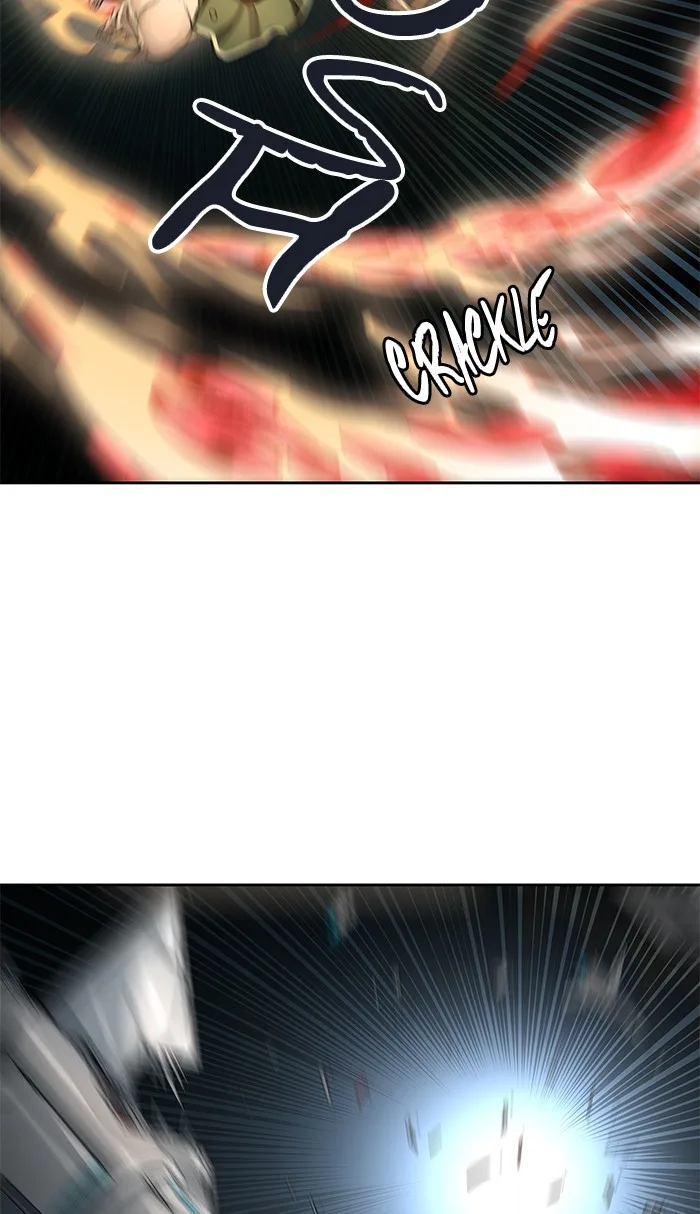 Tower of God - Chapter 478 - Page 94