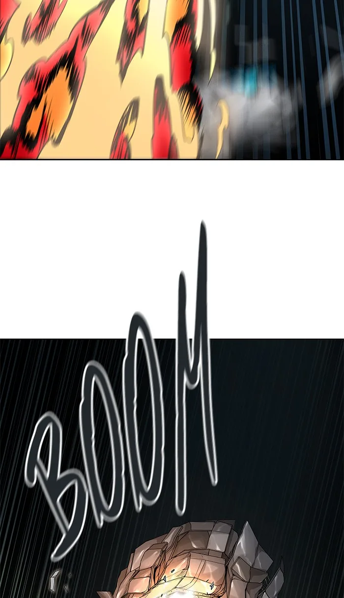 Tower of God - Chapter 478 - Page 96