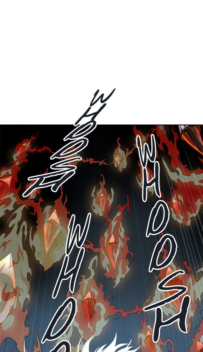 Tower of God - Chapter 478 - Page 98