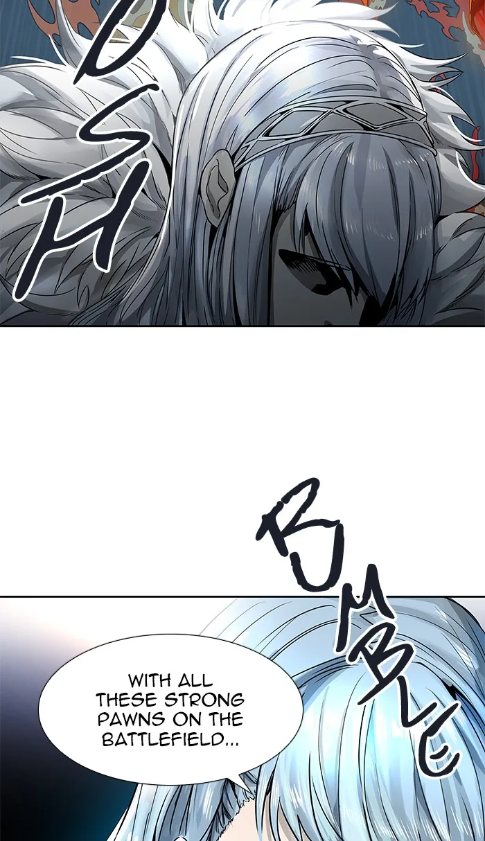 Tower of God - Chapter 478 - Page 99
