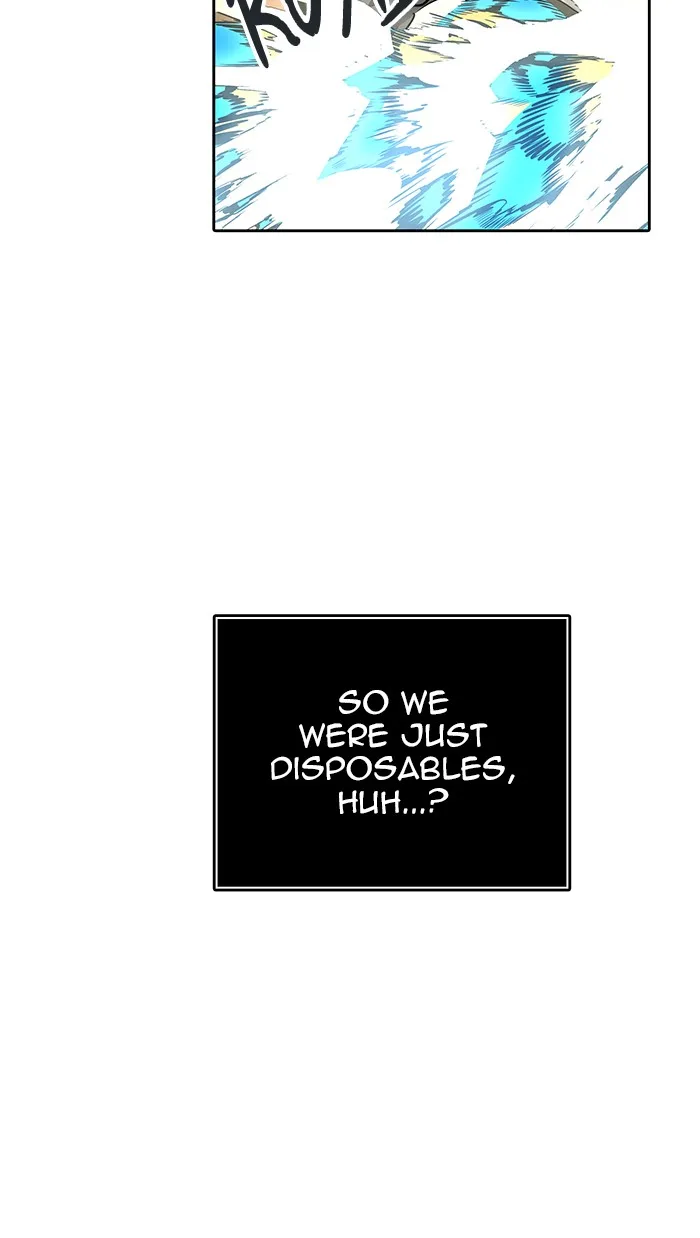 Tower of God - Chapter 479 - Page 105