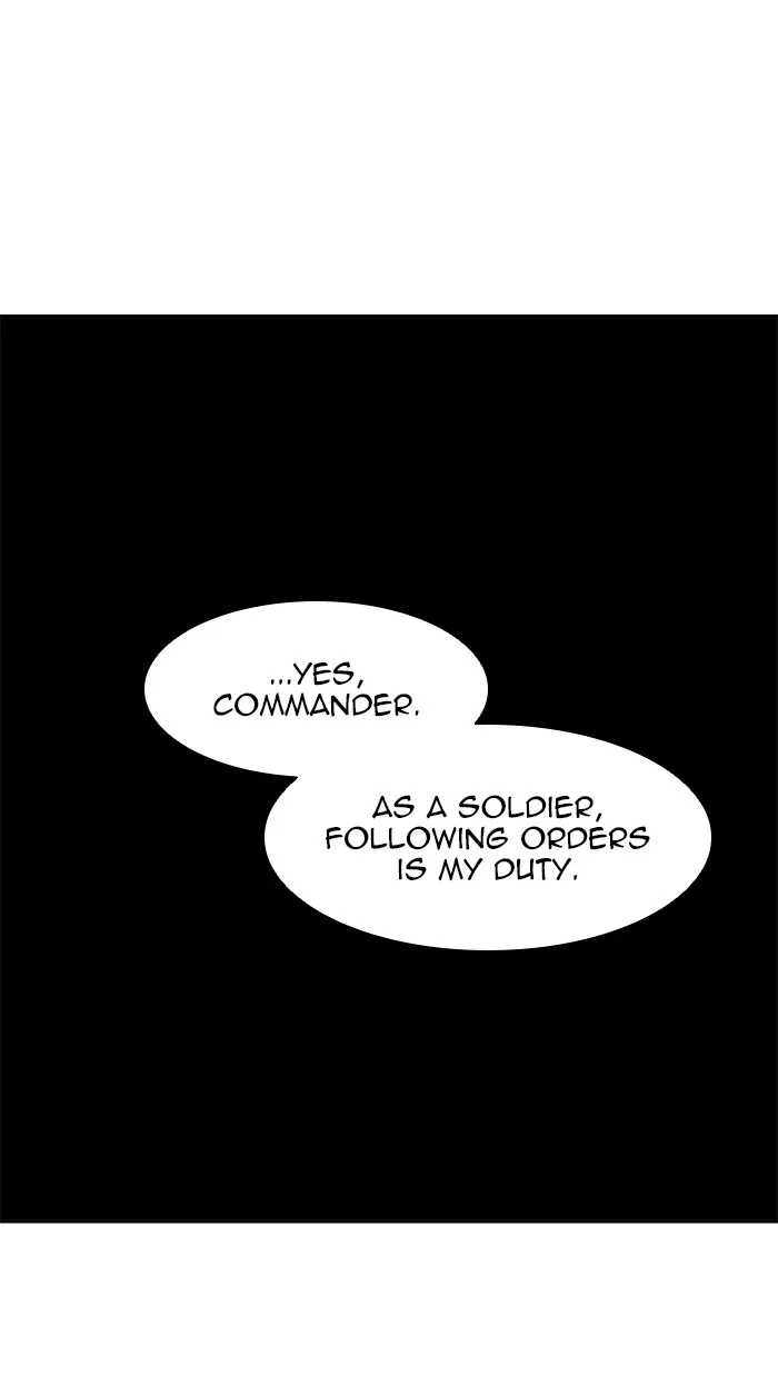 Tower of God - Chapter 479 - Page 106