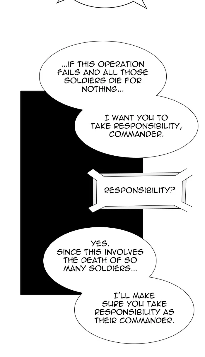 Tower of God - Chapter 479 - Page 108