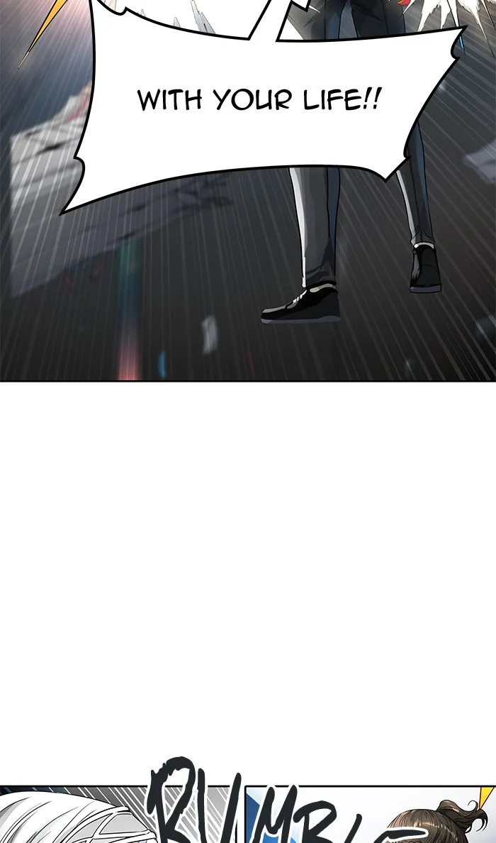 Tower of God - Chapter 479 - Page 111