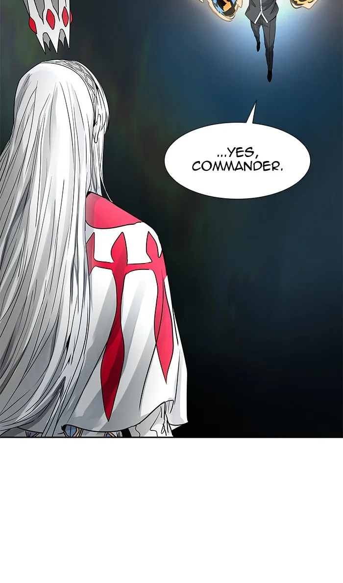 Tower of God - Chapter 479 - Page 114