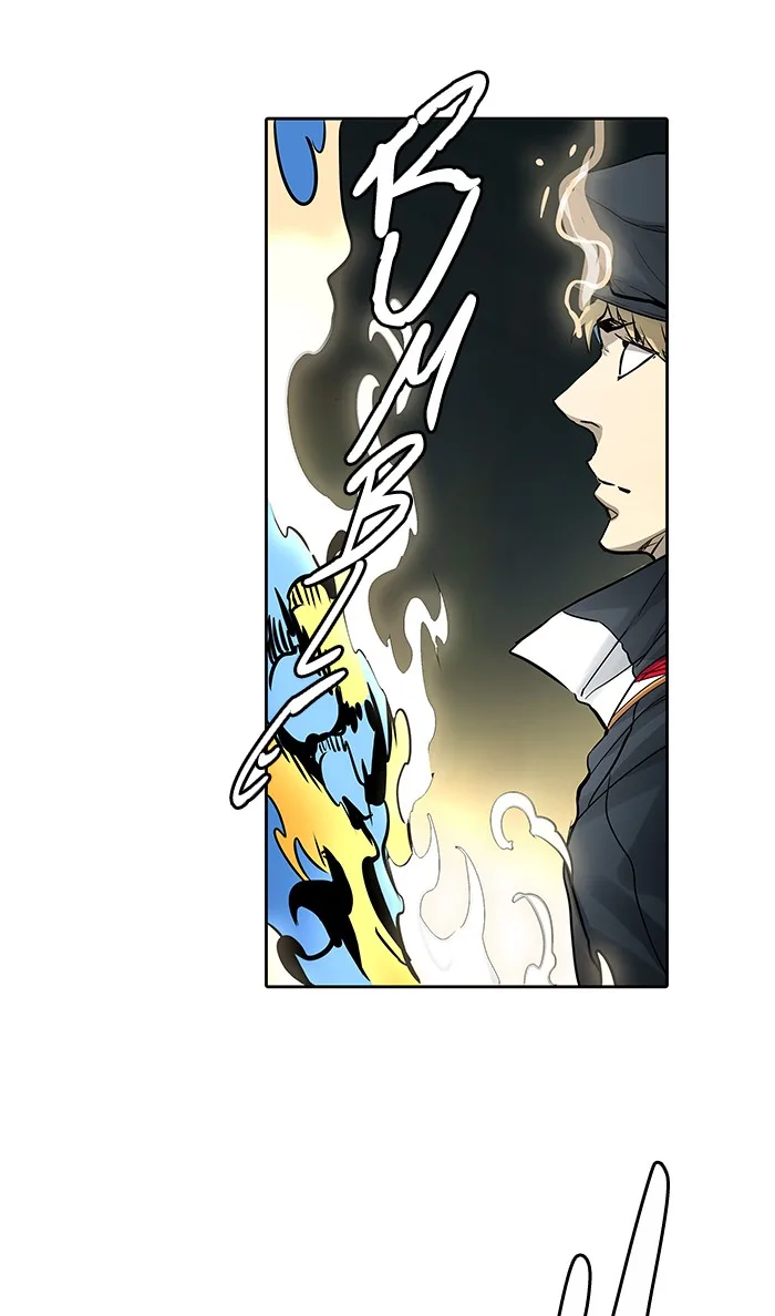 Tower of God - Chapter 479 - Page 116