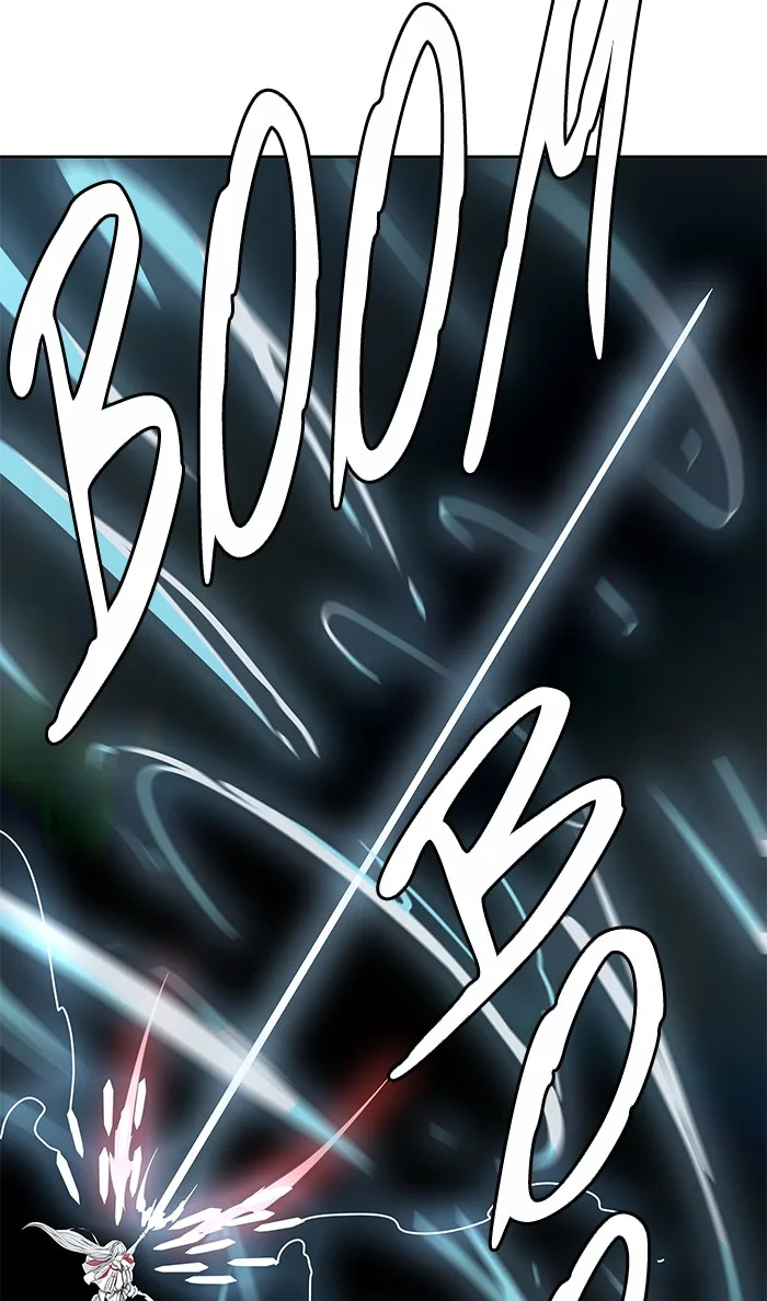 Tower of God - Chapter 479 - Page 117