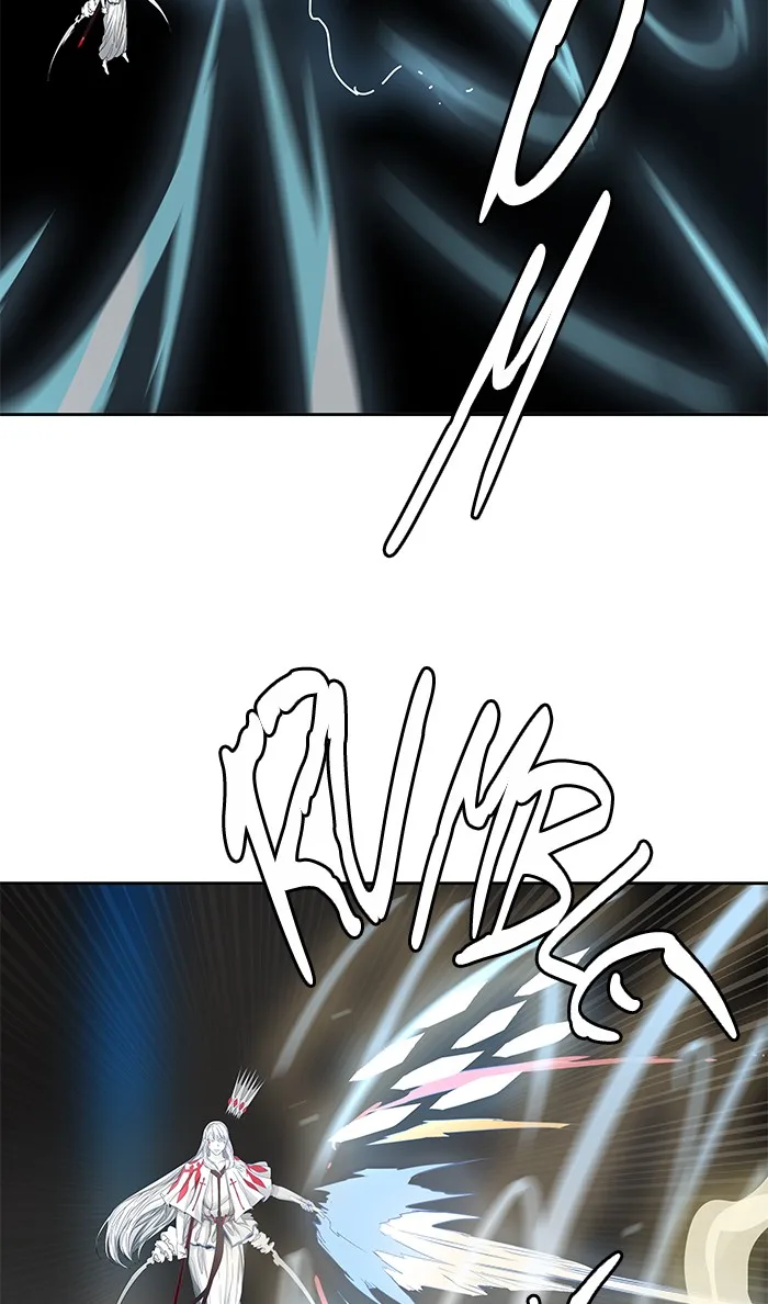 Tower of God - Chapter 479 - Page 118