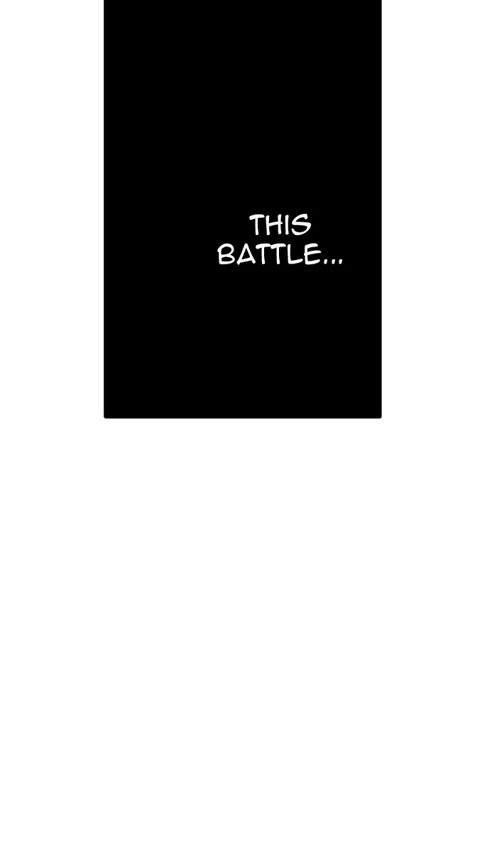Tower of God - Chapter 479 - Page 123