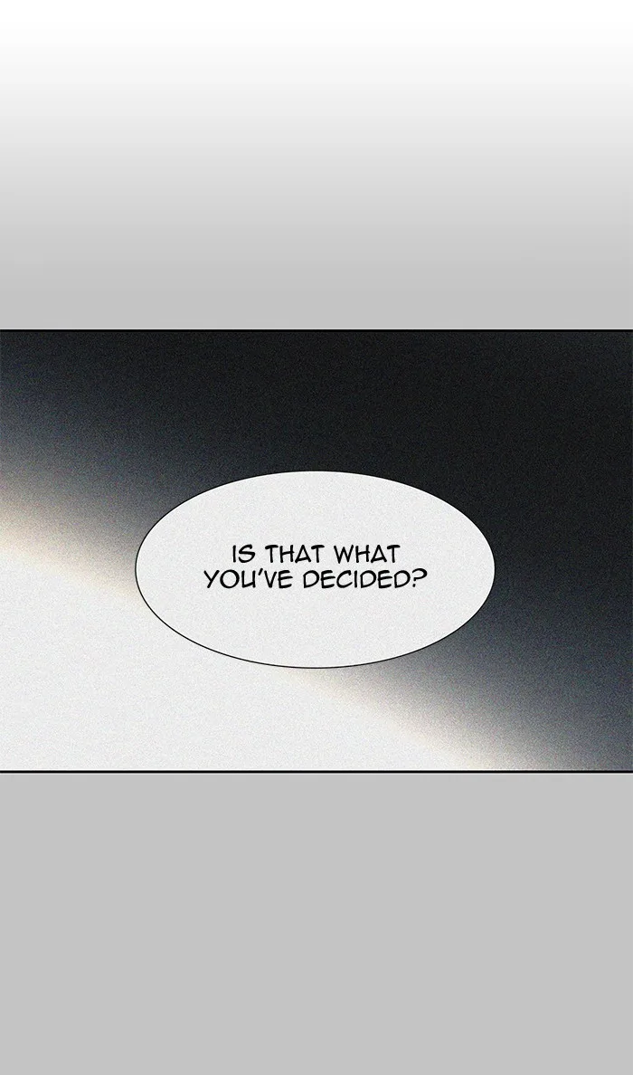 Tower of God - Chapter 479 - Page 124