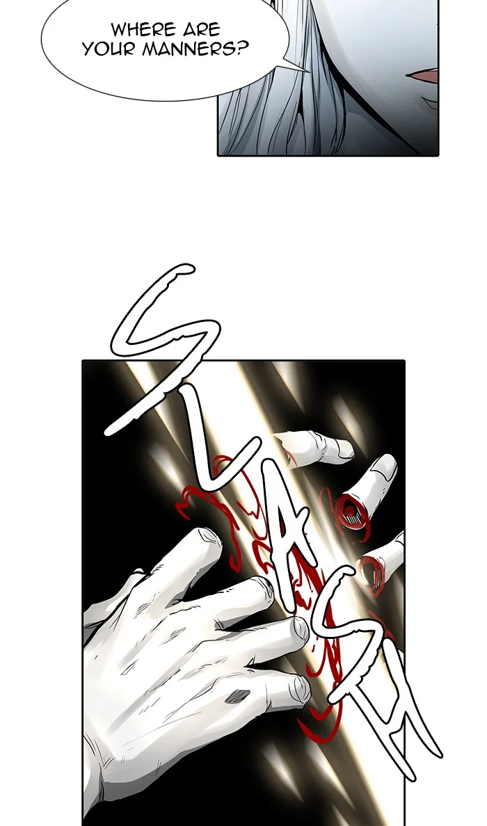 Tower of God - Chapter 479 - Page 13